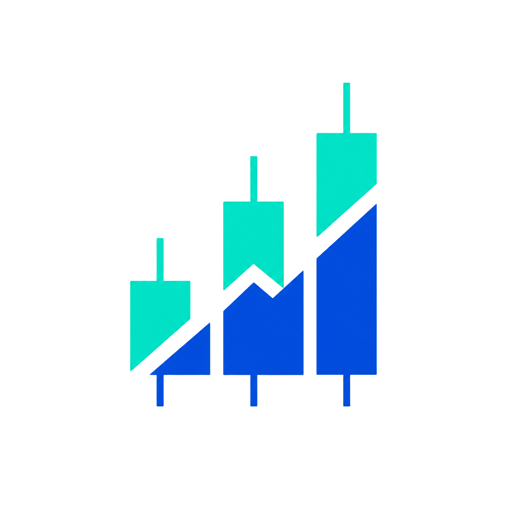 Dynamic Brokers Investment logo